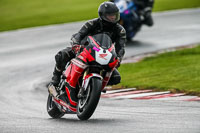 PJ-Motorsport-Photography-2020;anglesey;brands-hatch;cadwell-park;croft;donington-park;enduro-digital-images;event-digital-images;eventdigitalimages;mallory;no-limits;oulton-park;peter-wileman-photography;racing-digital-images;silverstone;snetterton;trackday-digital-images;trackday-photos;vmcc-banbury-run;welsh-2-day-enduro